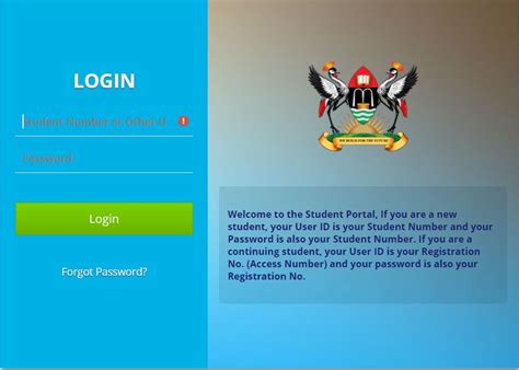 msugensan student portal|Forgotten password .